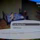 Illustration for article titled The Deadly Decisions of Persona 3